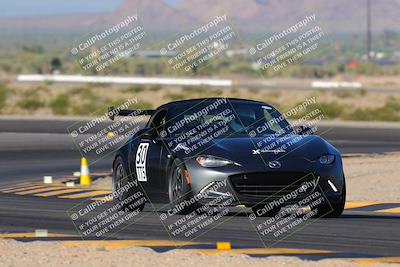 media/Oct-28-2023-Nasa (CVR) (Sat) [[914d9176e3]]/Time Trial/Session 1 (Turn 11)/